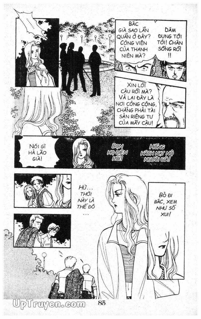 9 Banme No Musashi - Chapter 2 - Trang 83