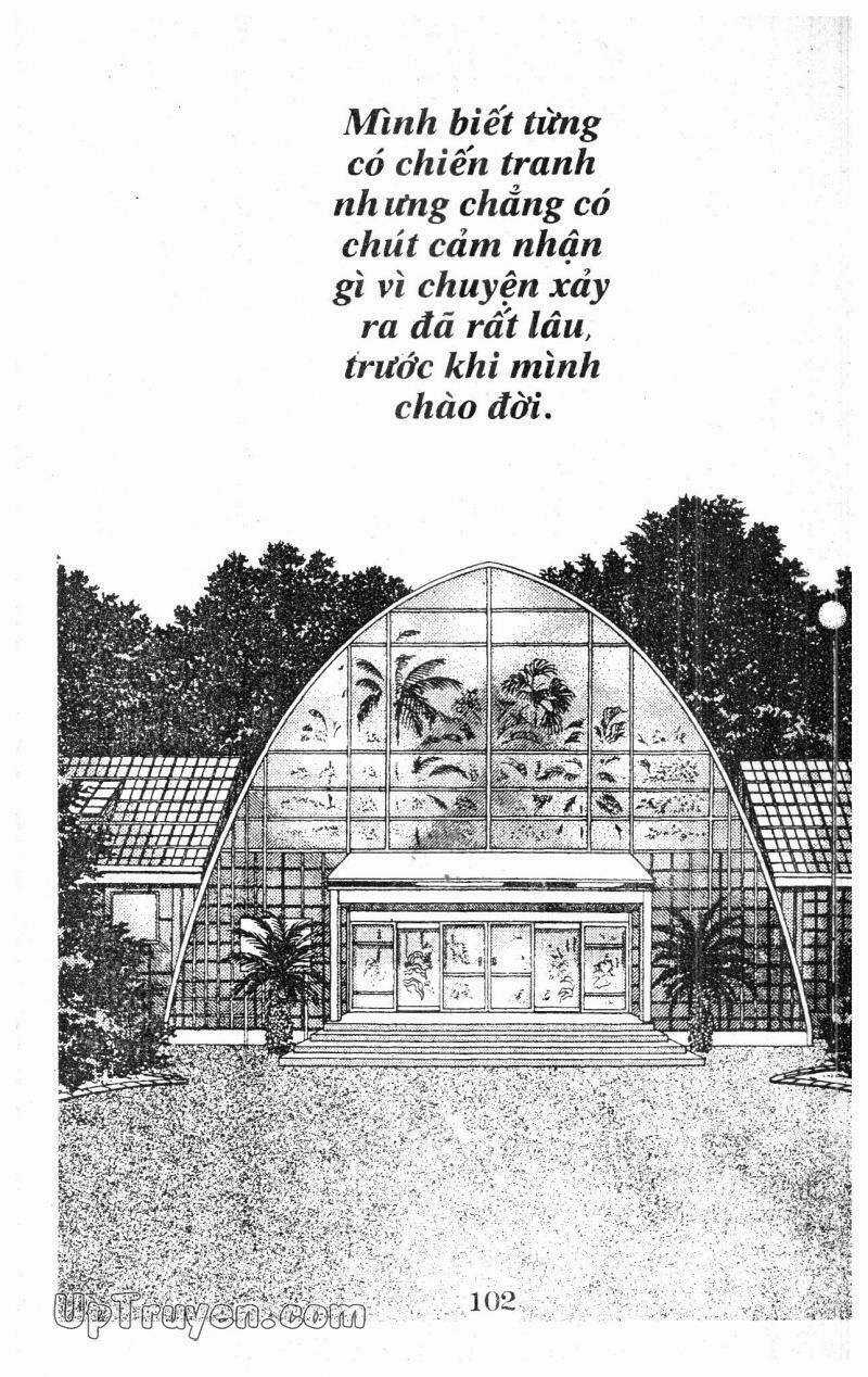 9 Banme No Musashi - Chapter 2 - Trang 100