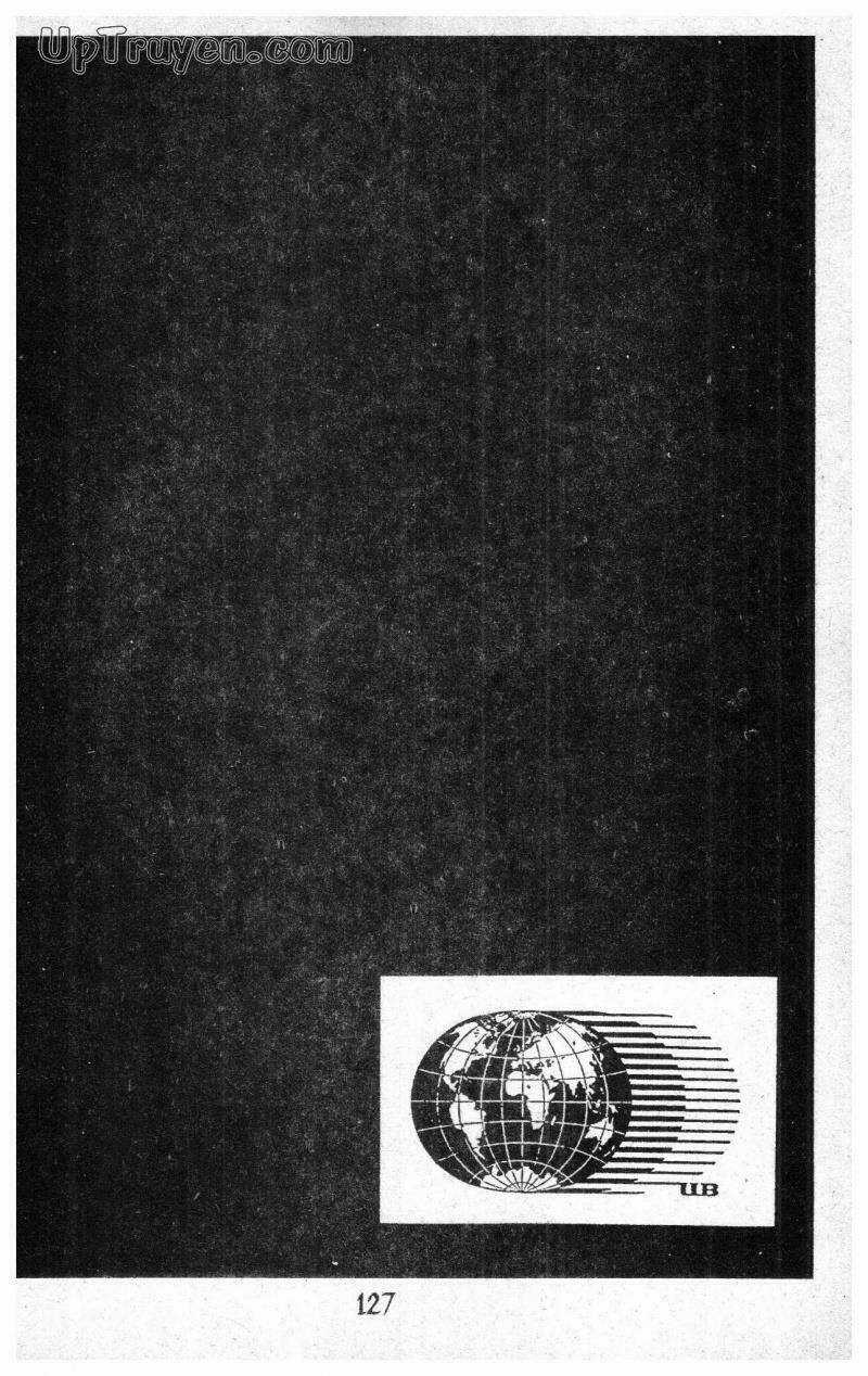 9 Banme No Musashi - Chapter 20 - Trang 125