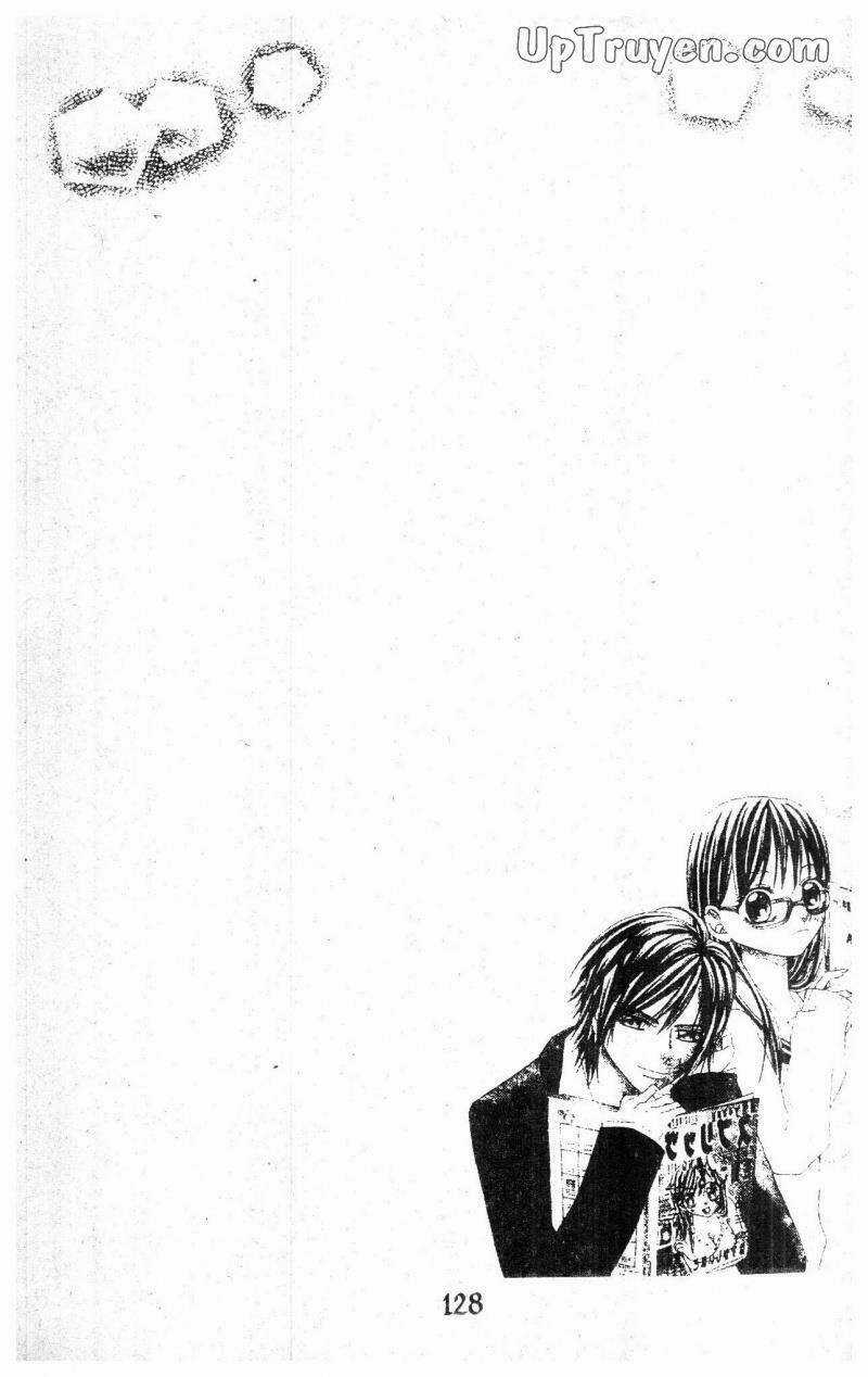 9 Banme No Musashi - Chapter 20 - Trang 126