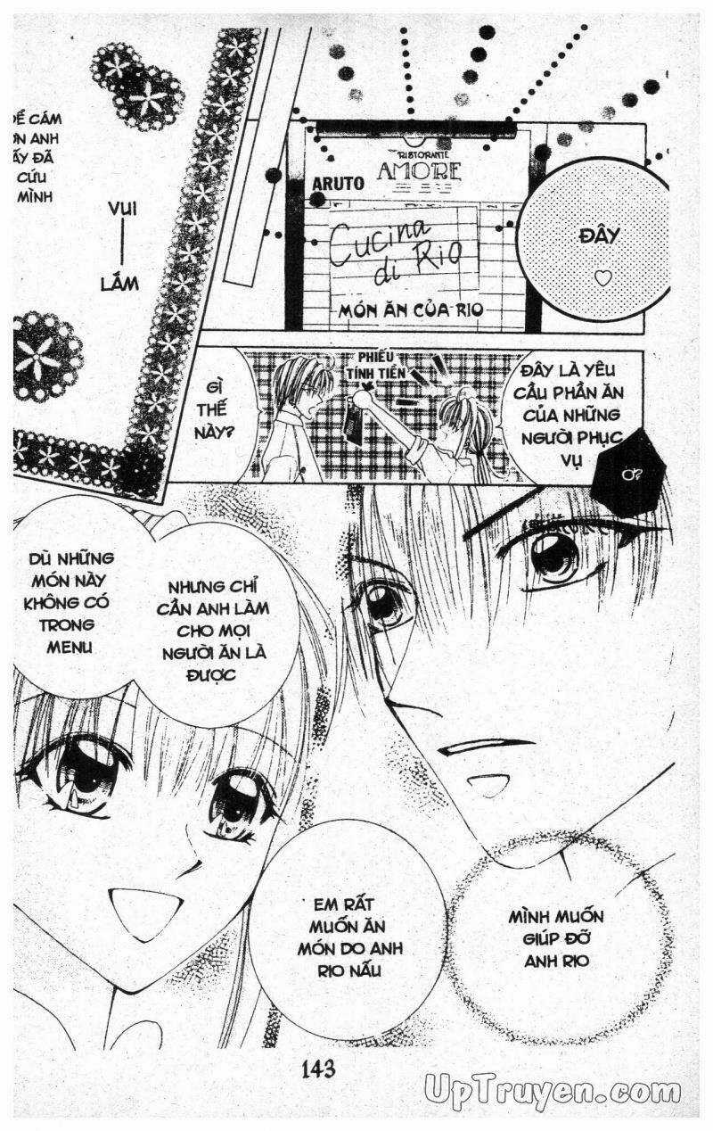 9 Banme No Musashi - Chapter 20 - Trang 141