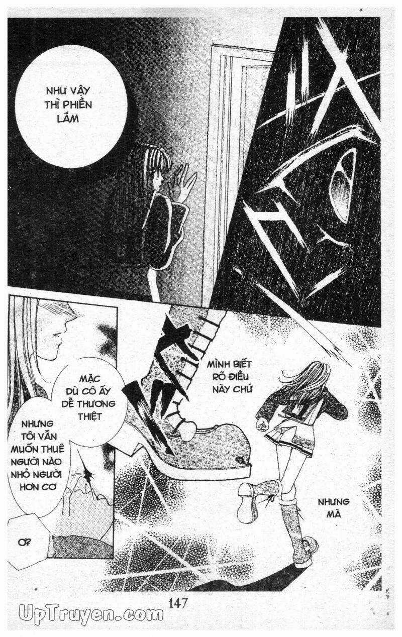 9 Banme No Musashi - Chapter 20 - Trang 145