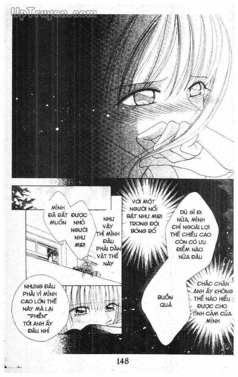 9 Banme No Musashi - Chapter 20 - Trang 146