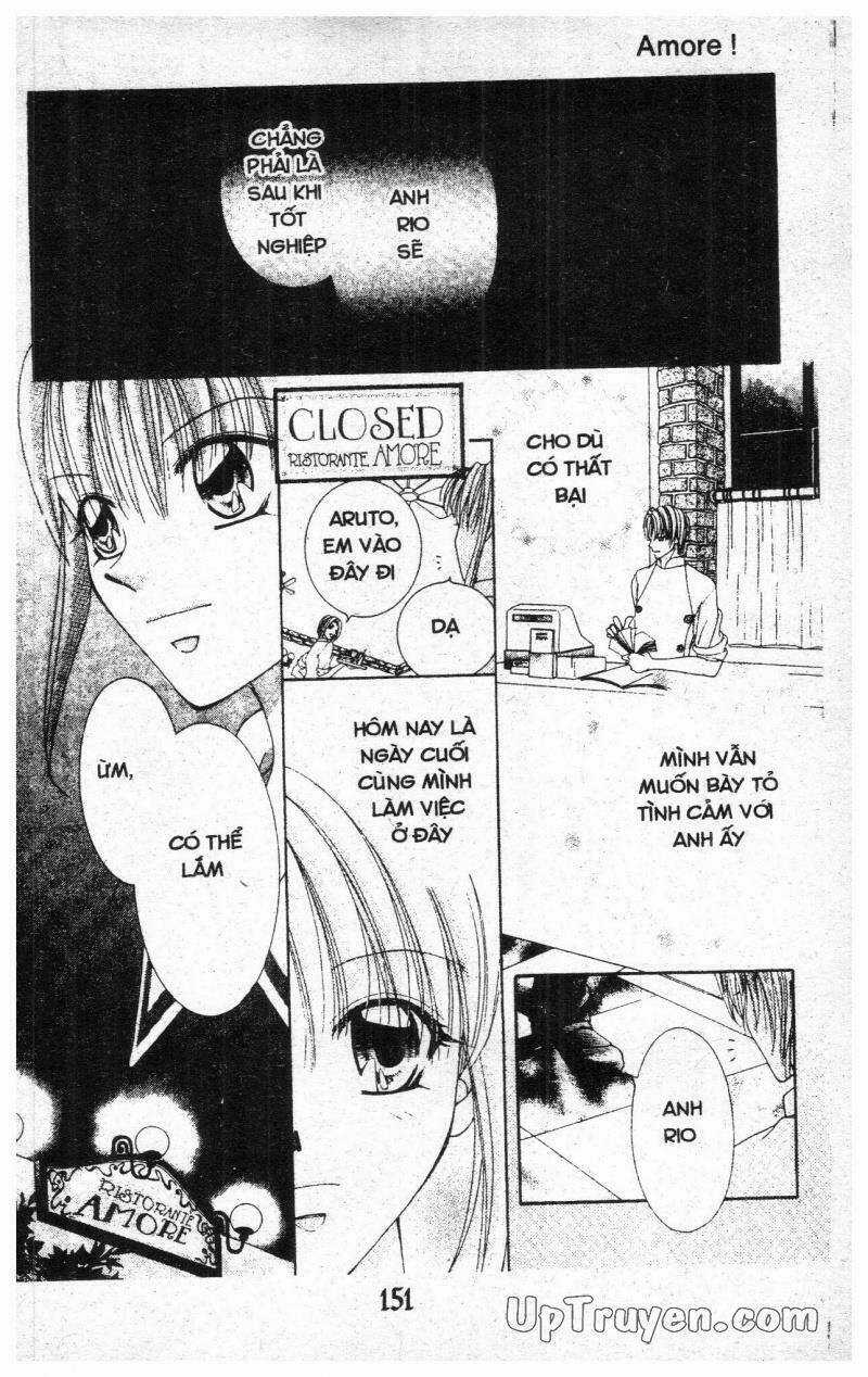 9 Banme No Musashi - Chapter 20 - Trang 149