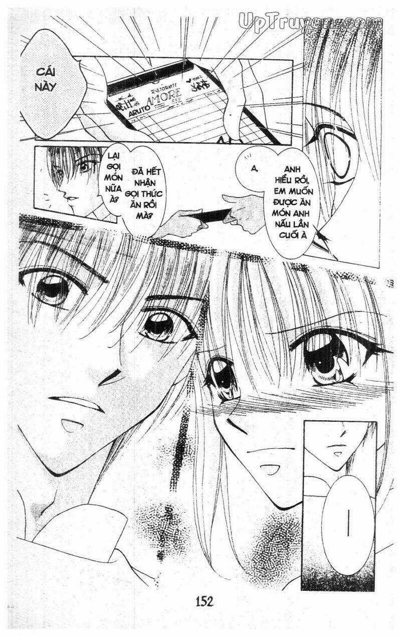 9 Banme No Musashi - Chapter 20 - Trang 150