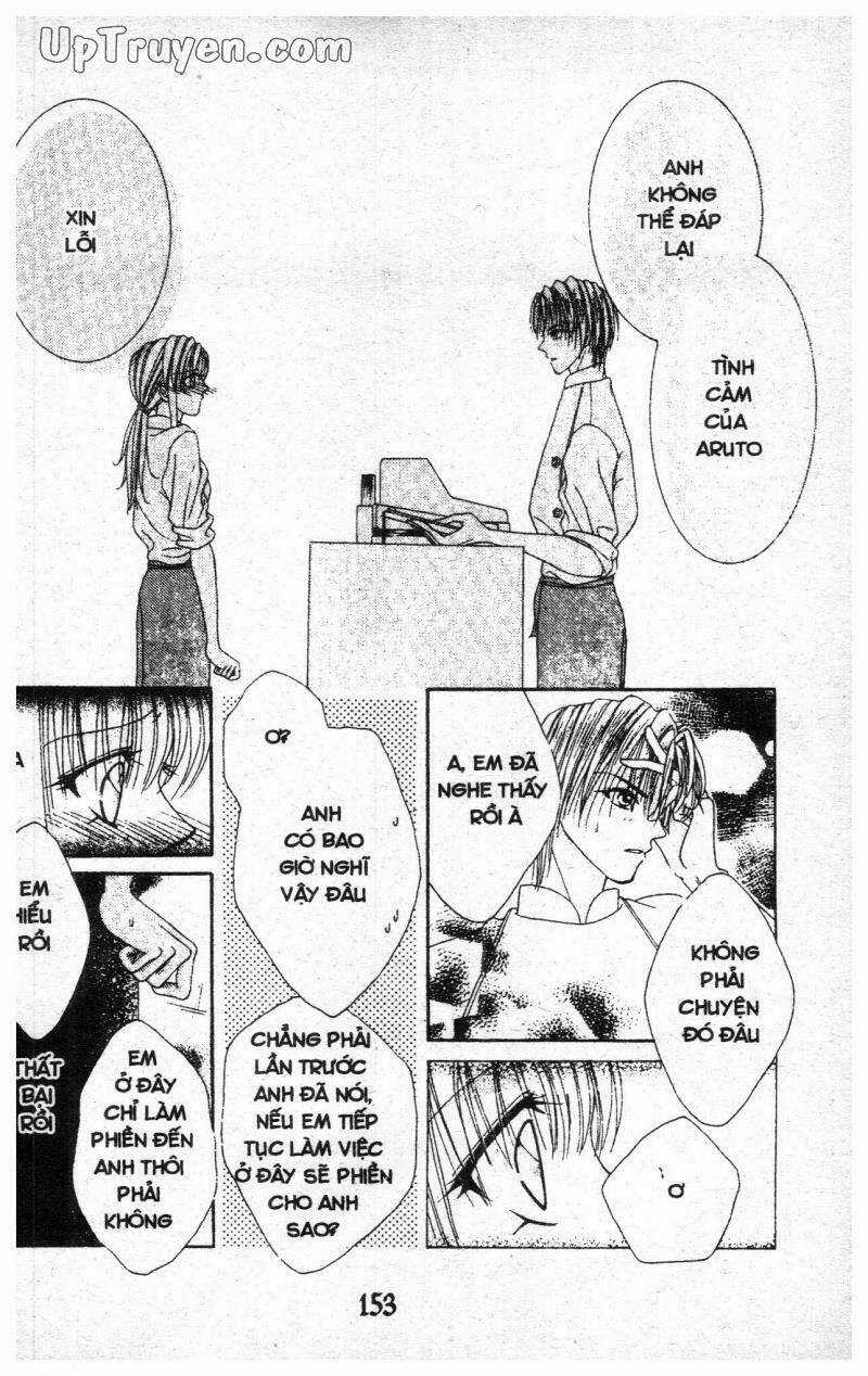 9 Banme No Musashi - Chapter 20 - Trang 151