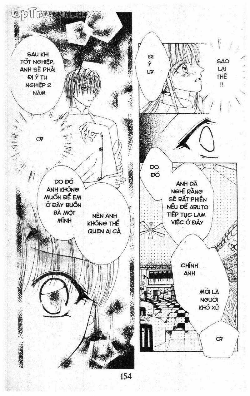 9 Banme No Musashi - Chapter 20 - Trang 152