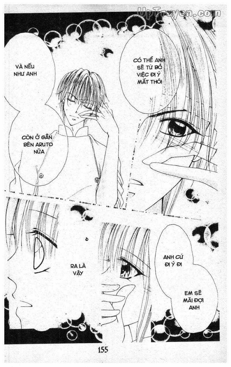 9 Banme No Musashi - Chapter 20 - Trang 153