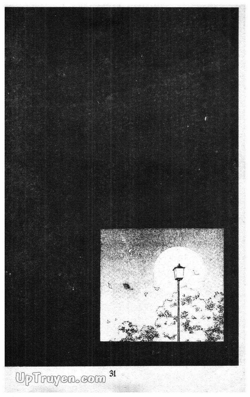 9 Banme No Musashi - Chapter 20 - Trang 29