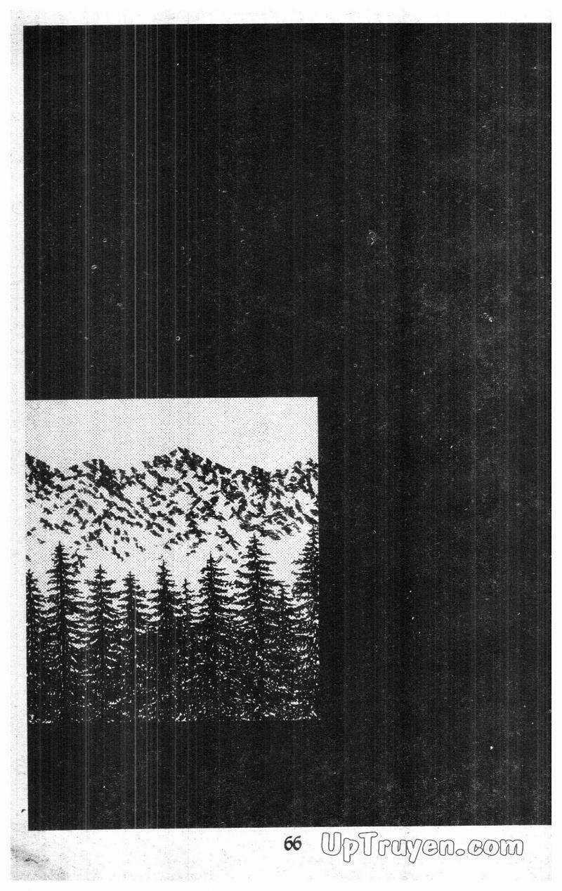 9 Banme No Musashi - Chapter 20 - Trang 64