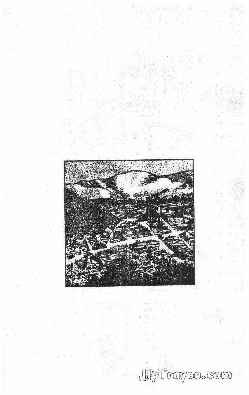 9 Banme No Musashi - Chapter 3 - Trang 118