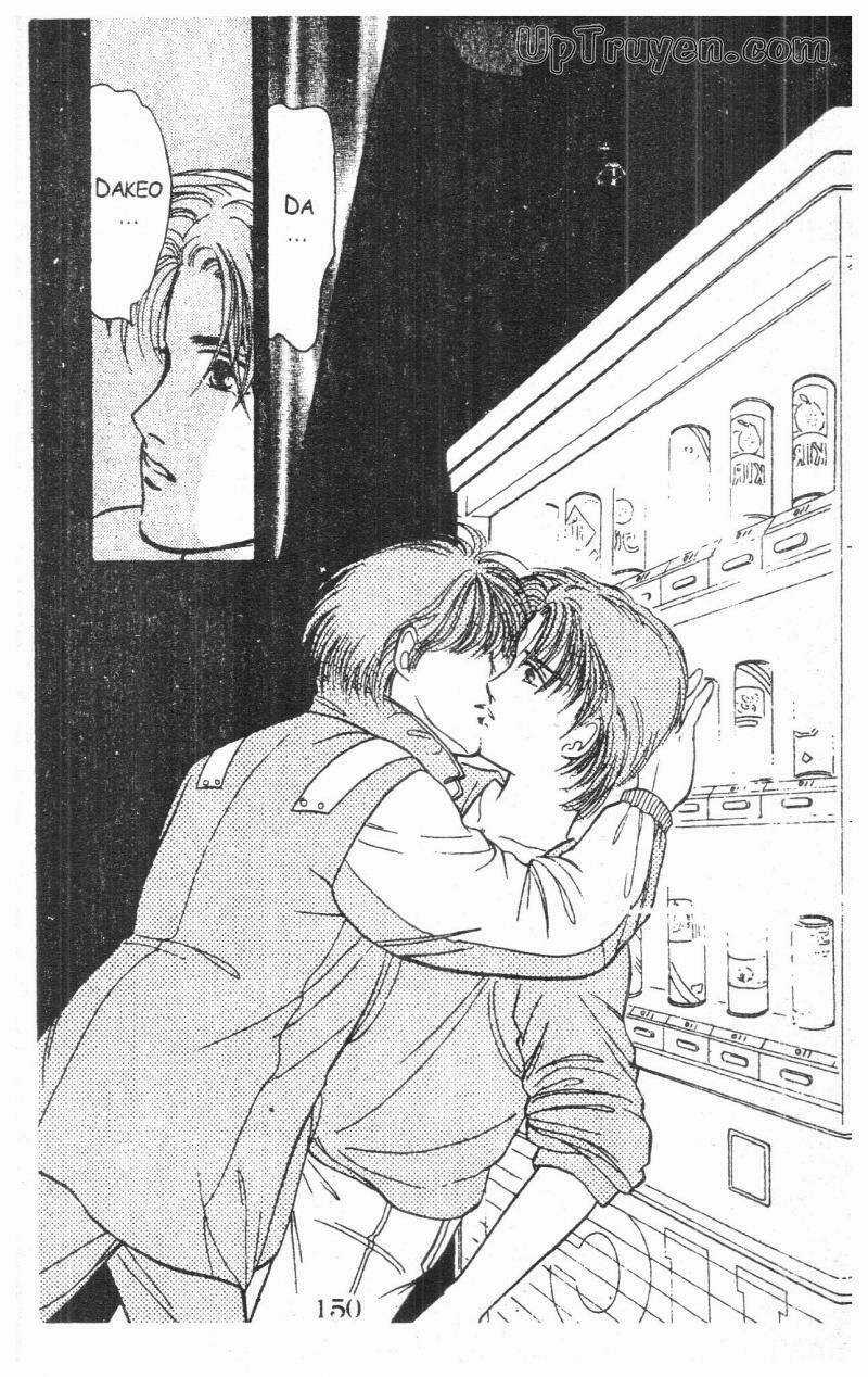 9 Banme No Musashi - Chapter 3 - Trang 148