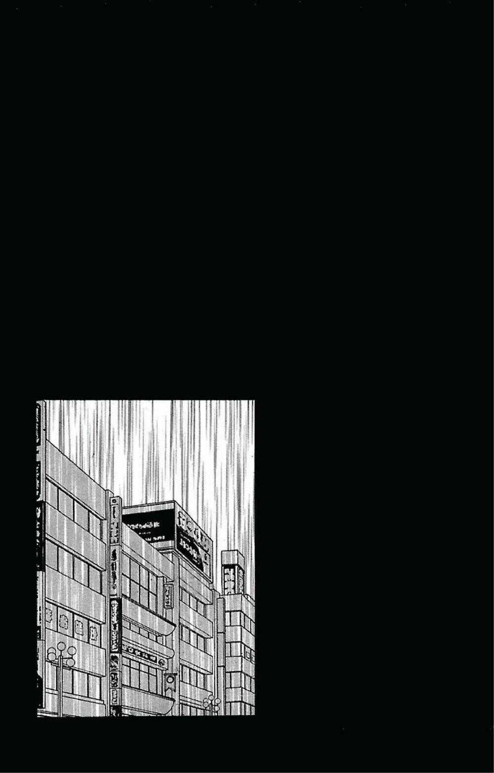 9 Banme No Musashi - Chapter 32.2 - Trang 18