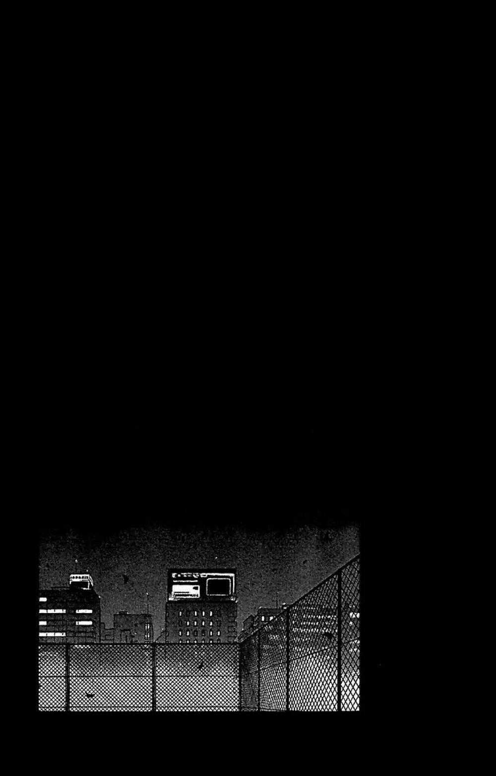 9 Banme No Musashi - Chapter 32.4 - Trang 19