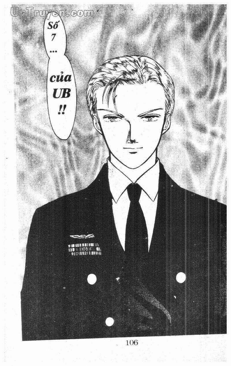 9 Banme No Musashi - Chapter 4 - Trang 106