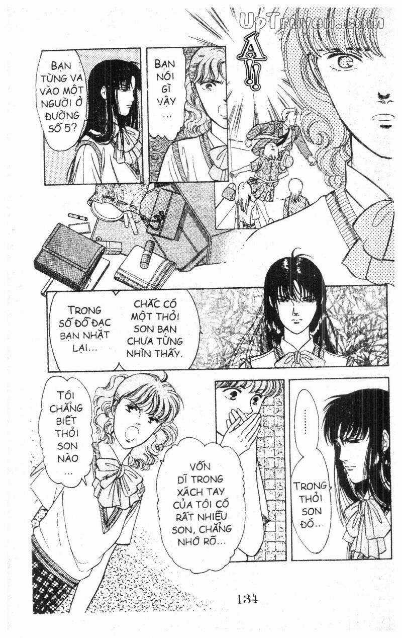 9 Banme No Musashi - Chapter 4 - Trang 134