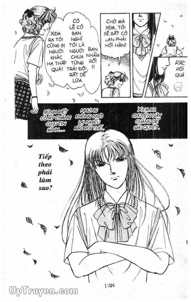 9 Banme No Musashi - Chapter 4 - Trang 138