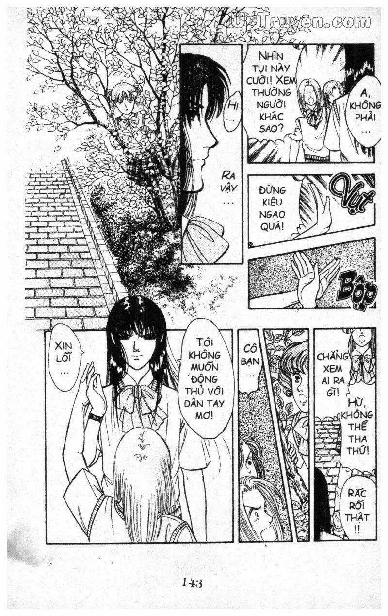 9 Banme No Musashi - Chapter 4 - Trang 143