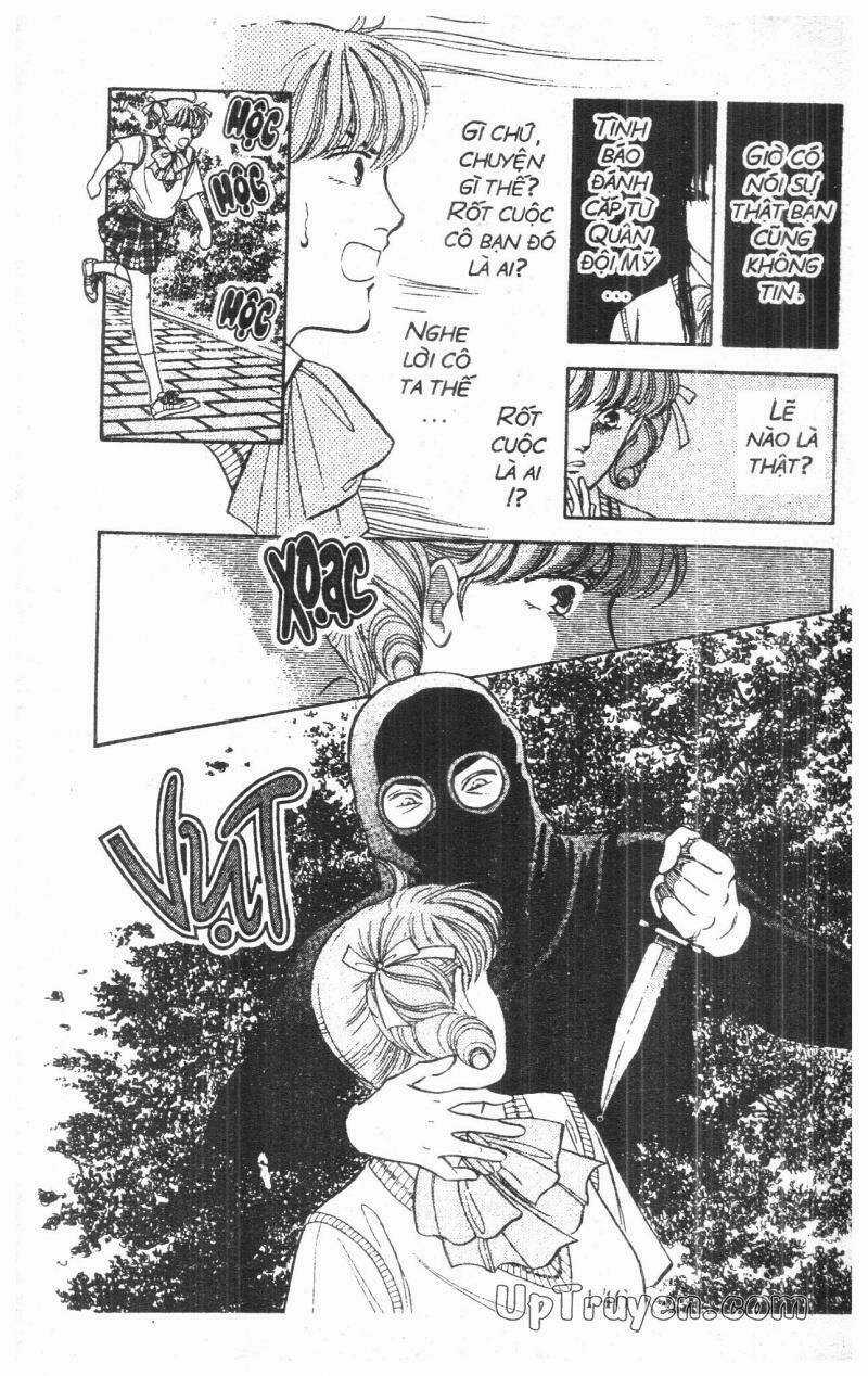 9 Banme No Musashi - Chapter 4 - Trang 146