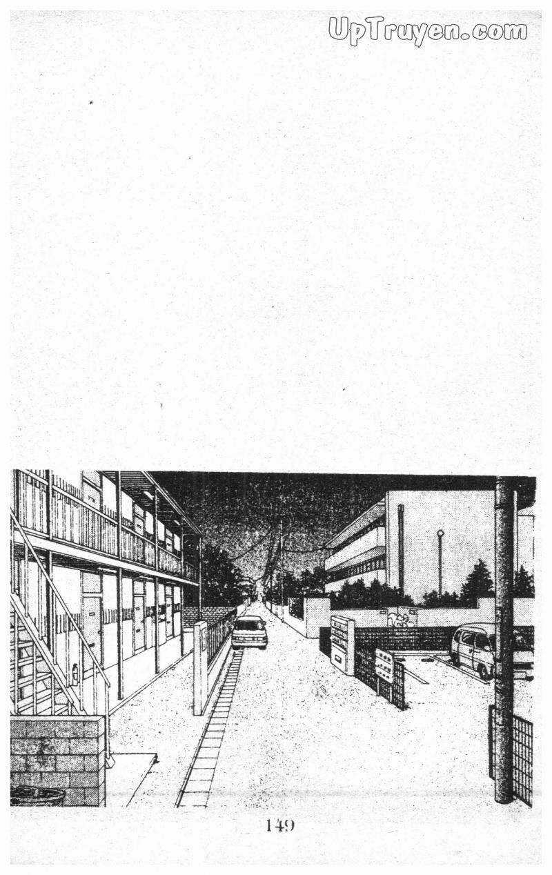 9 Banme No Musashi - Chapter 4 - Trang 149