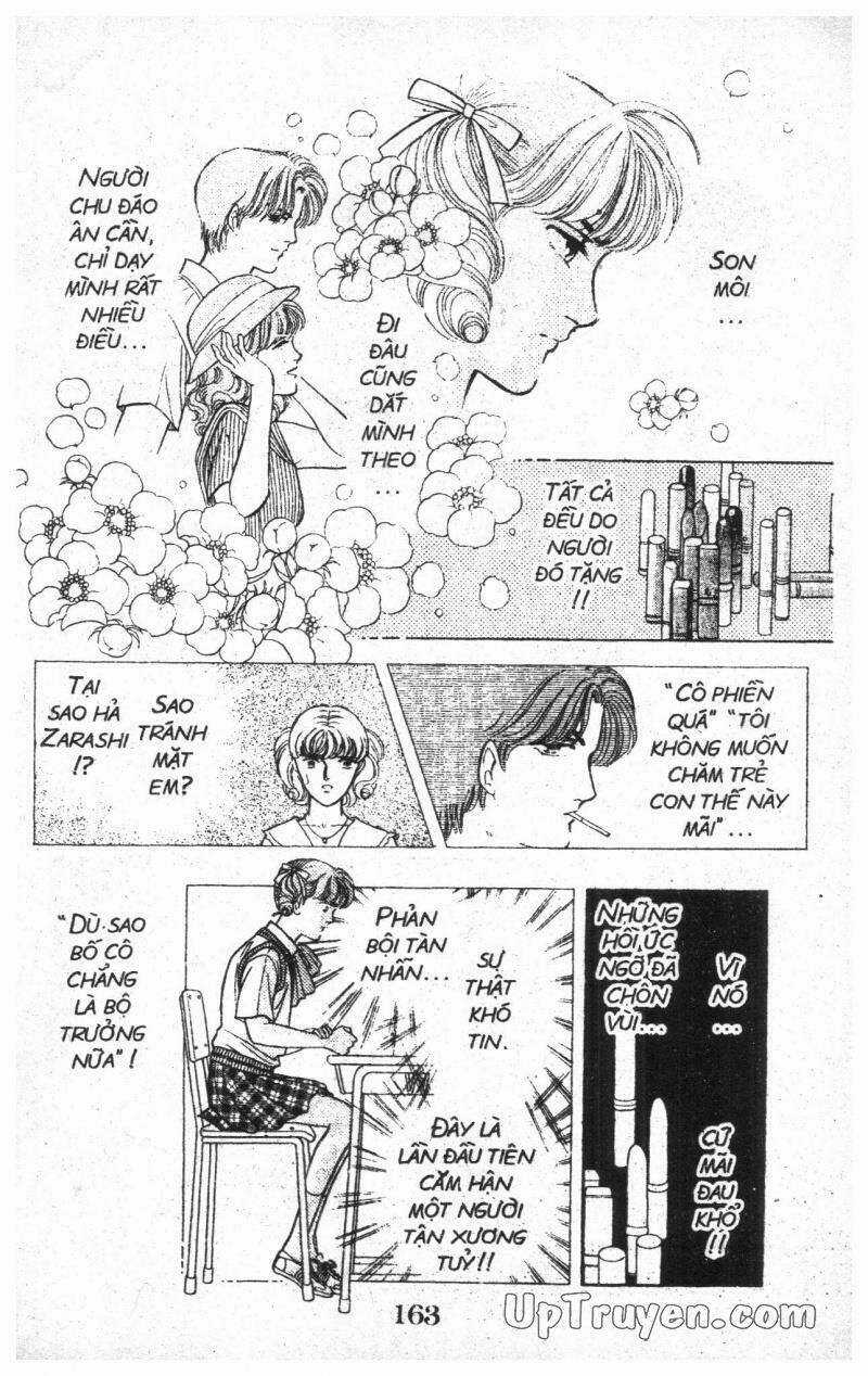 9 Banme No Musashi - Chapter 4 - Trang 163