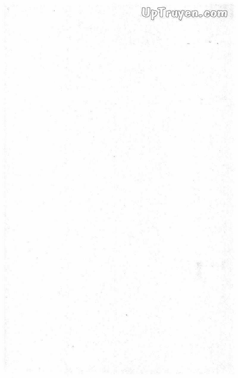 9 Banme No Musashi - Chapter 6 - Trang 2