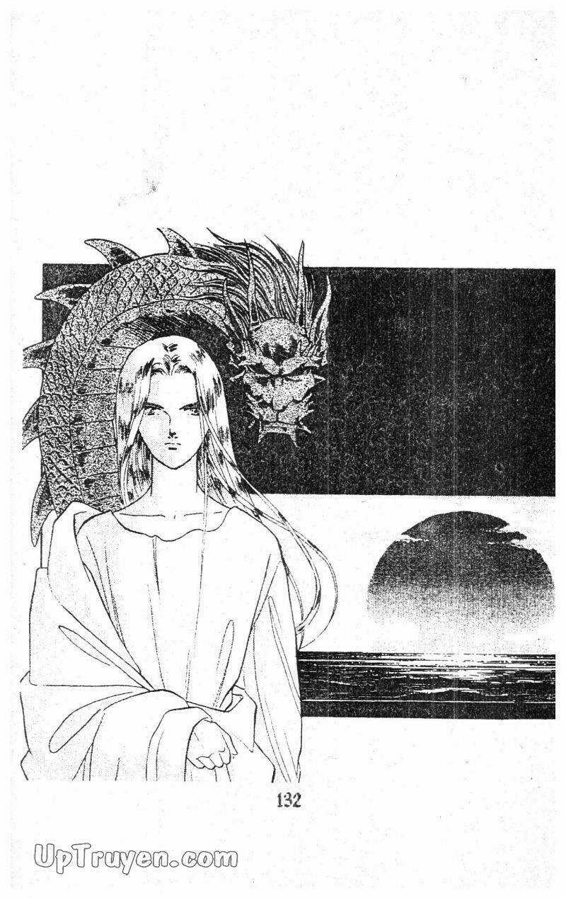 9 Banme No Musashi - Chapter 6 - Trang 130