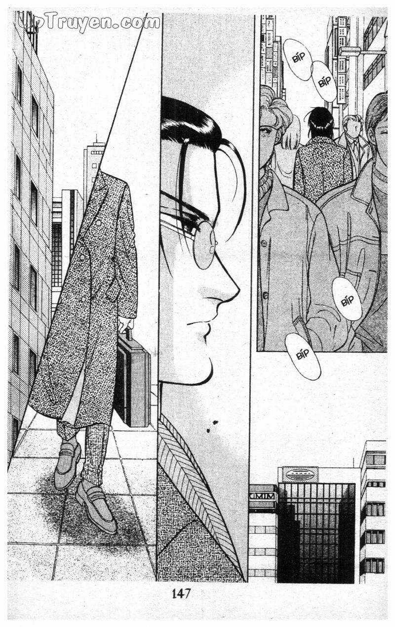 9 Banme No Musashi - Chapter 6 - Trang 145