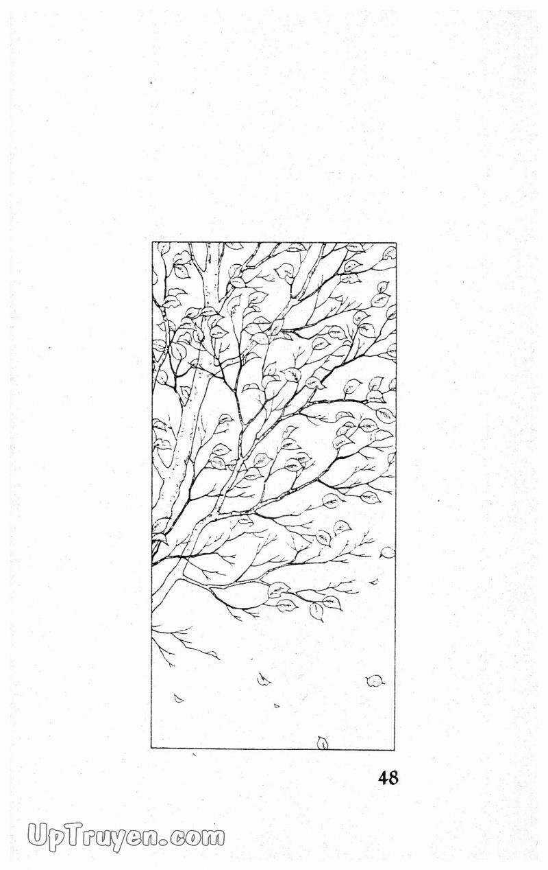 9 Banme No Musashi - Chapter 6 - Trang 46