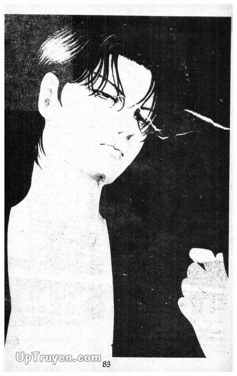 9 Banme No Musashi - Chapter 6 - Trang 81