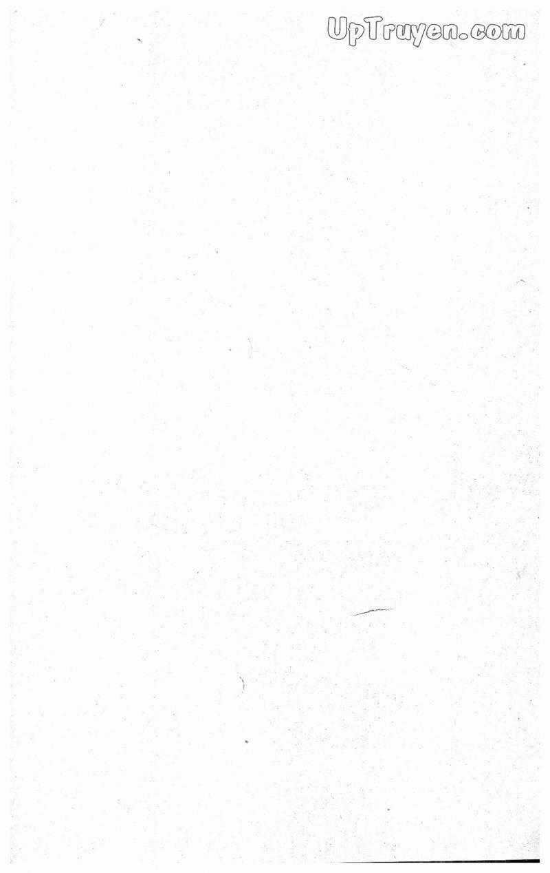 9 Banme No Musashi - Chapter 7 - Trang 2