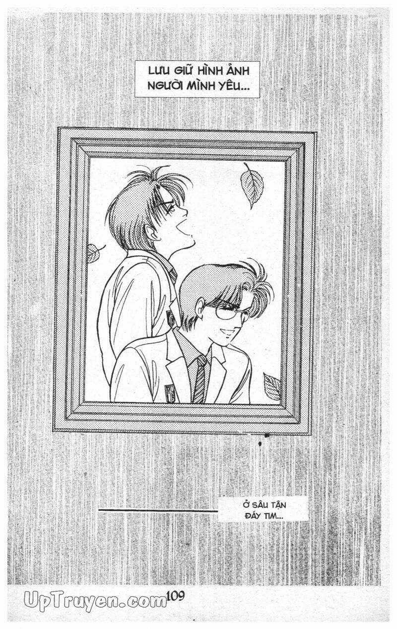 9 Banme No Musashi - Chapter 7 - Trang 105