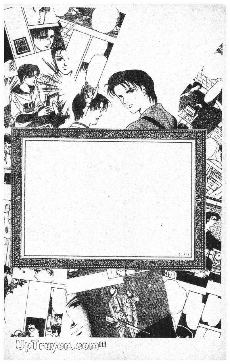 9 Banme No Musashi - Chapter 7 - Trang 107