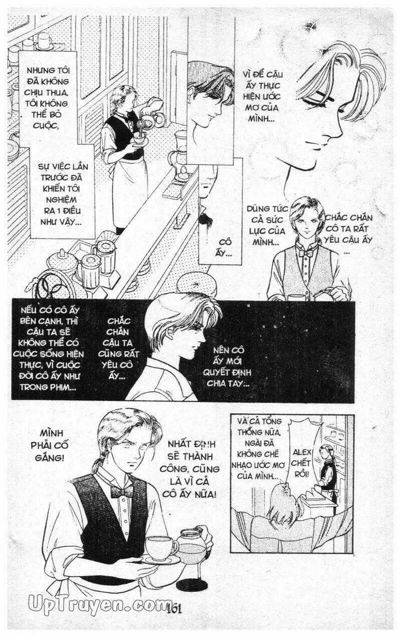 9 Banme No Musashi - Chapter 7 - Trang 157