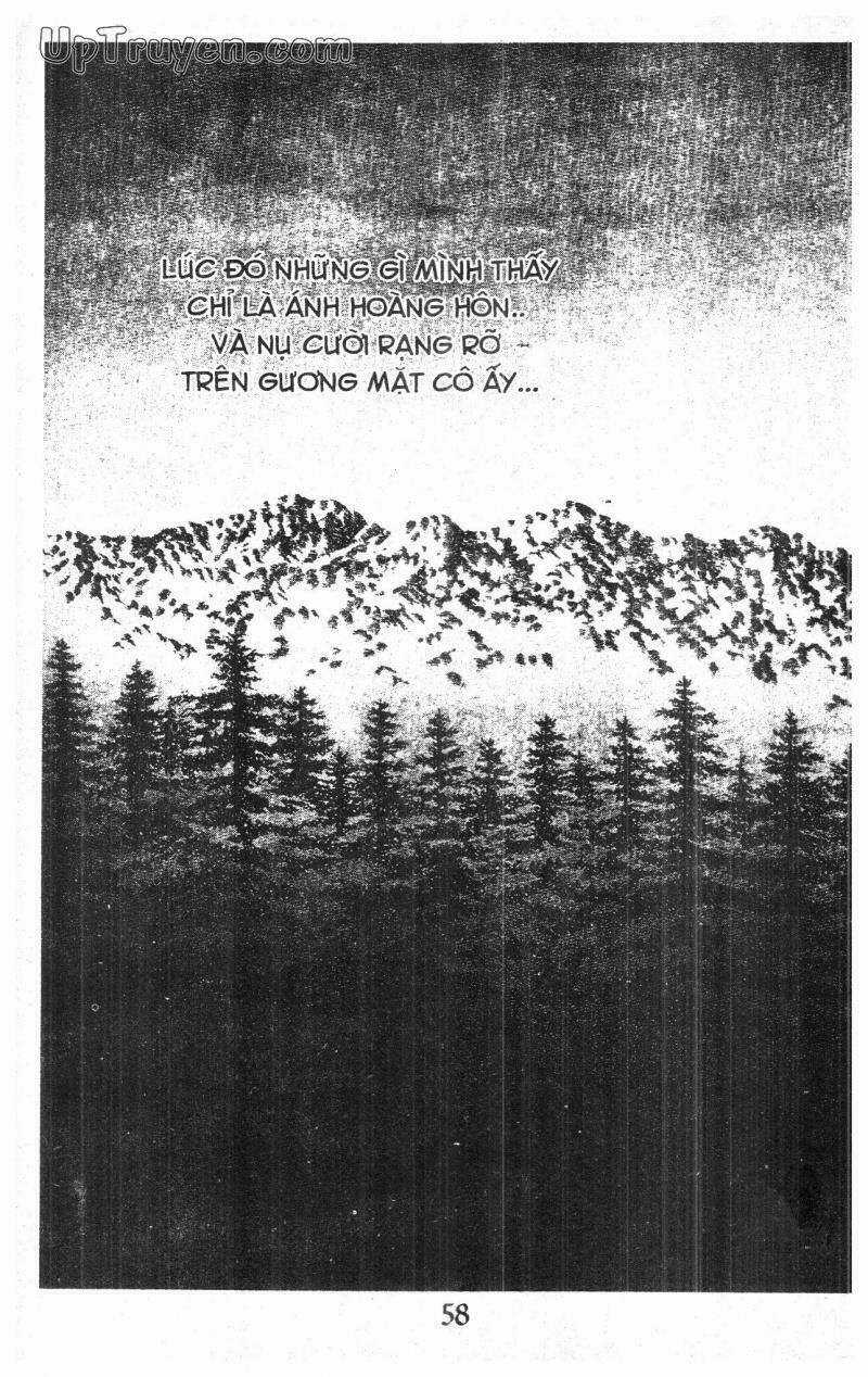 9 Banme No Musashi - Chapter 7 - Trang 54