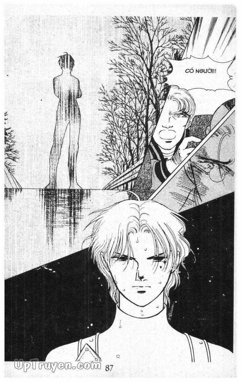 9 Banme No Musashi - Chapter 7 - Trang 83