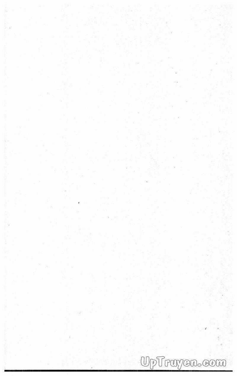 9 Banme No Musashi - Chapter 8 - Trang 2