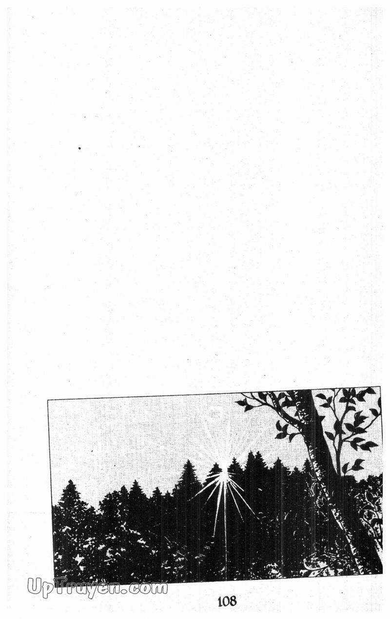 9 Banme No Musashi - Chapter 8 - Trang 106