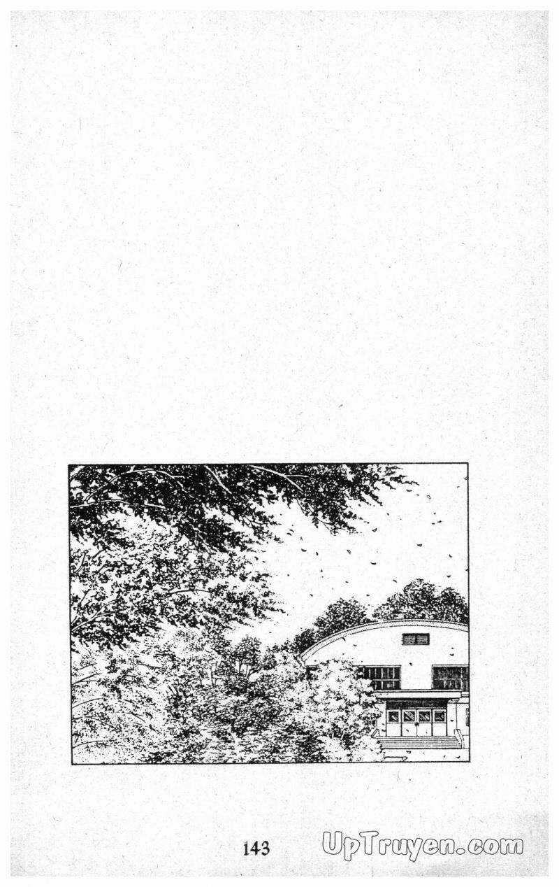 9 Banme No Musashi - Chapter 8 - Trang 141