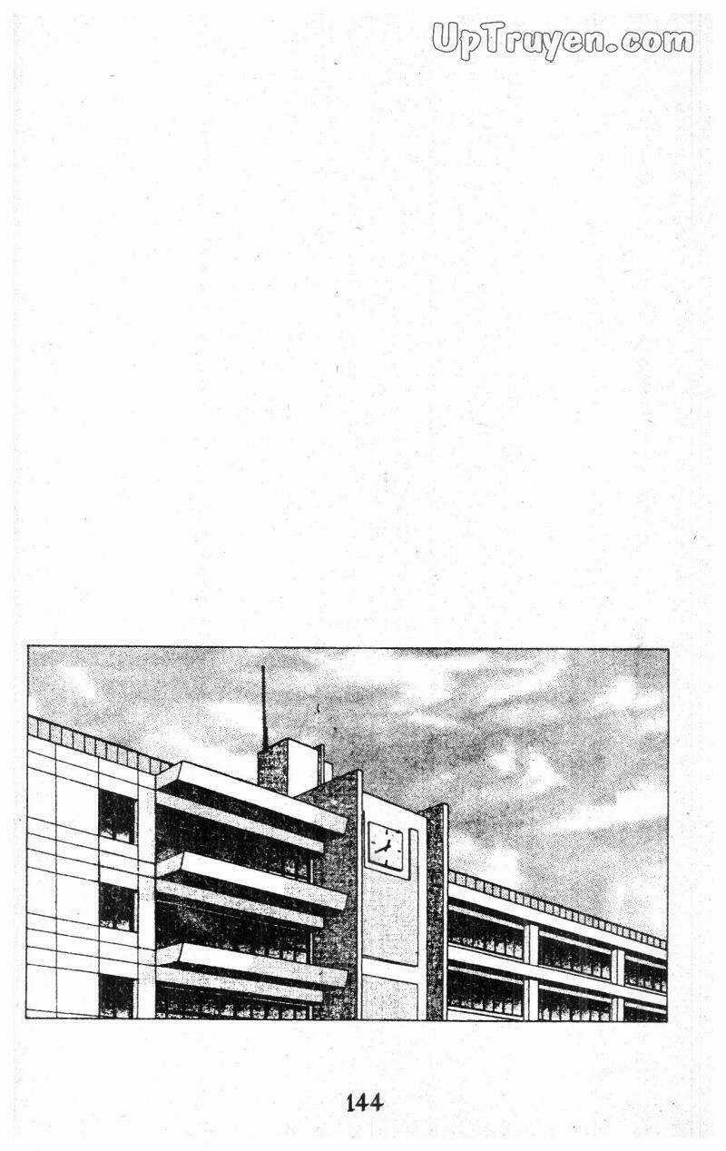 9 Banme No Musashi - Chapter 8 - Trang 142