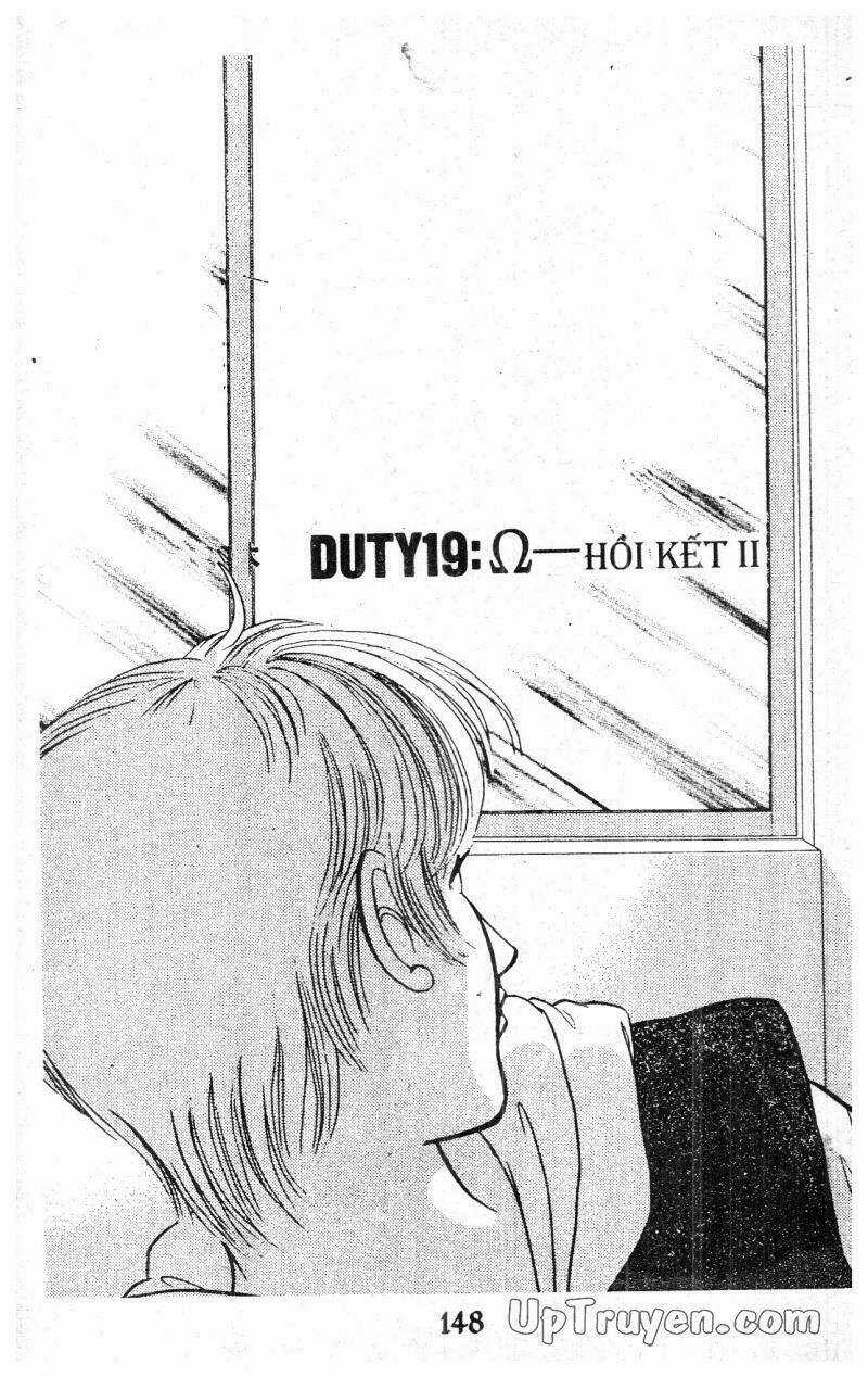 9 Banme No Musashi - Chapter 8 - Trang 146
