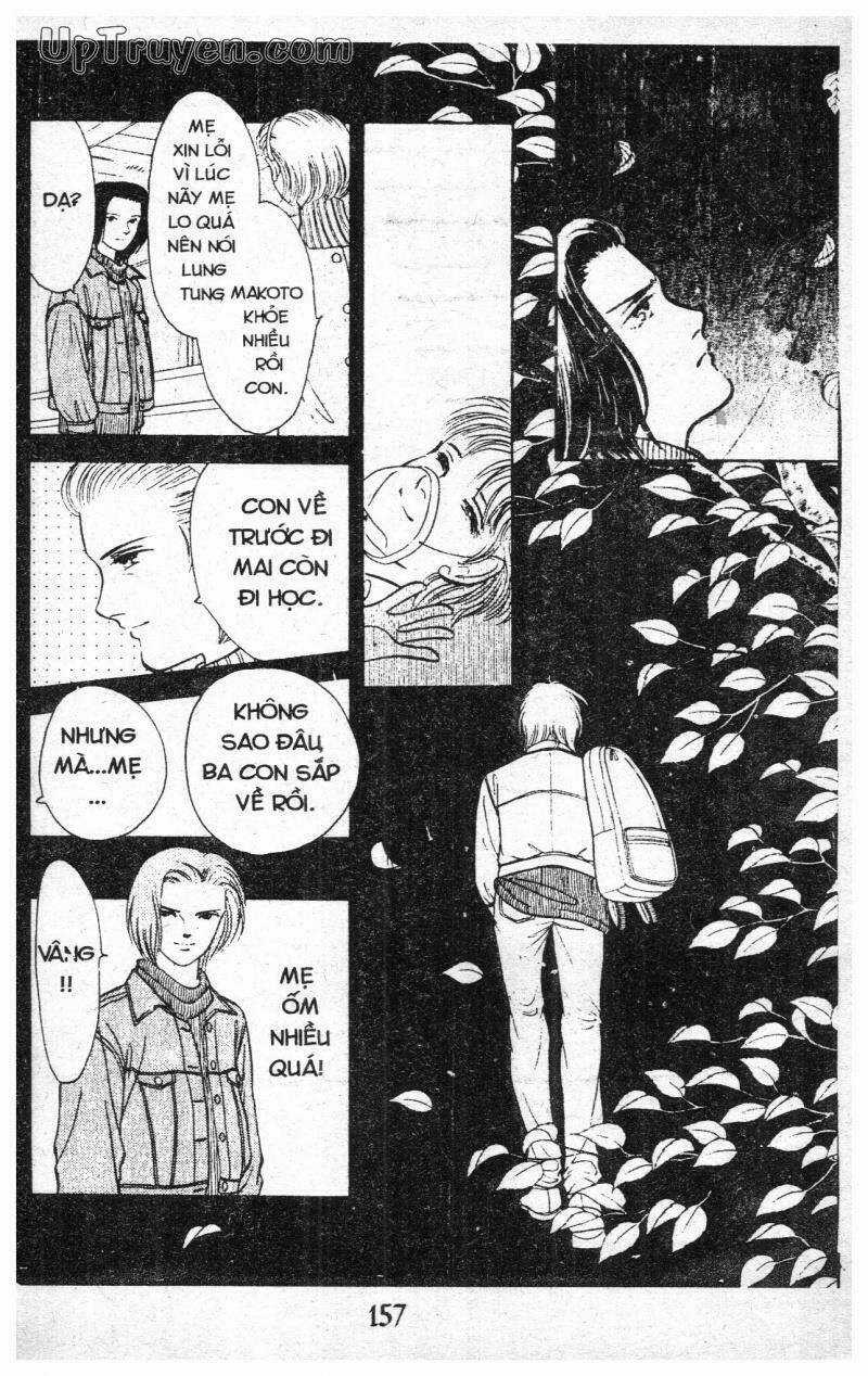 9 Banme No Musashi - Chapter 8 - Trang 155