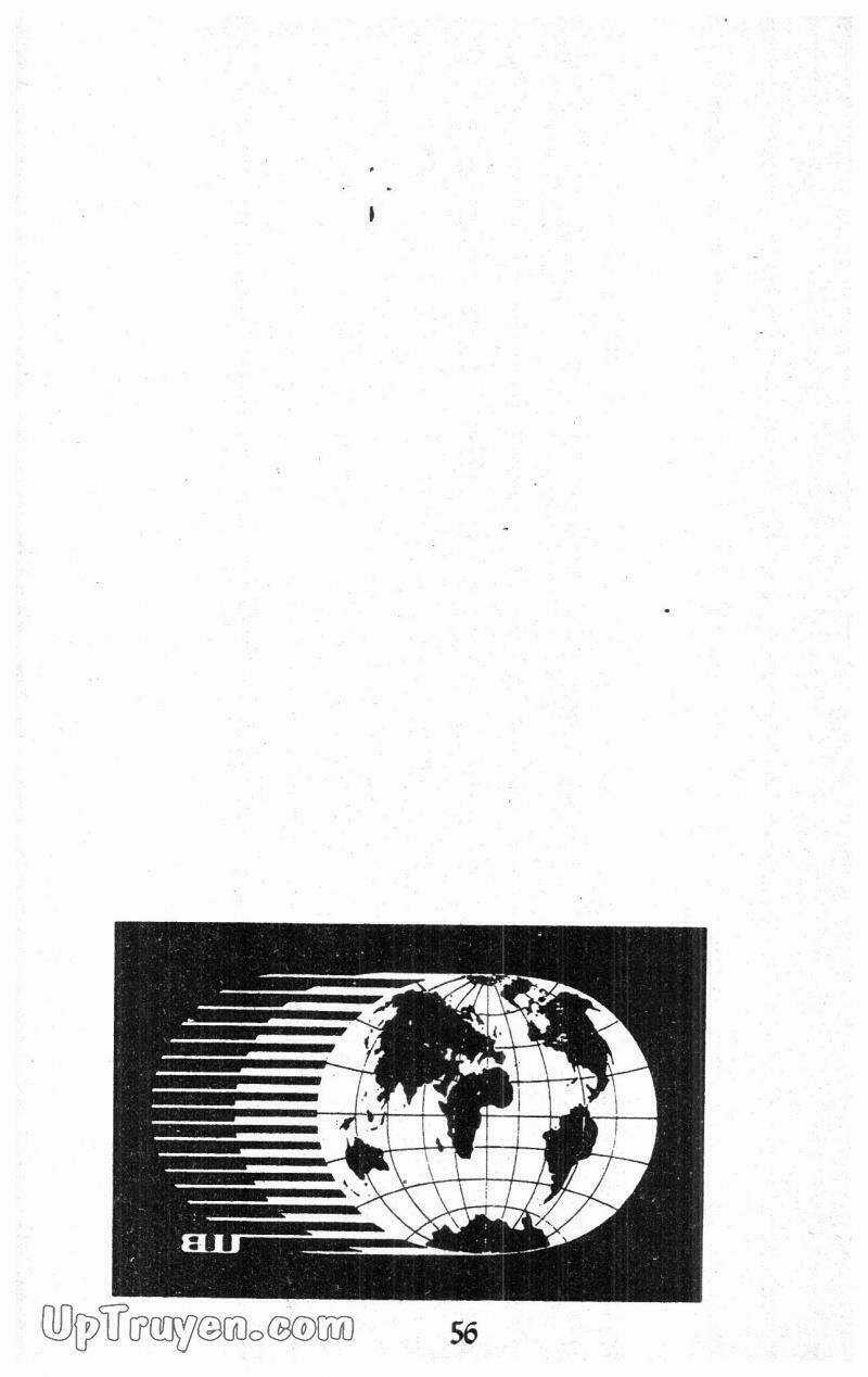 9 Banme No Musashi - Chapter 8 - Trang 54
