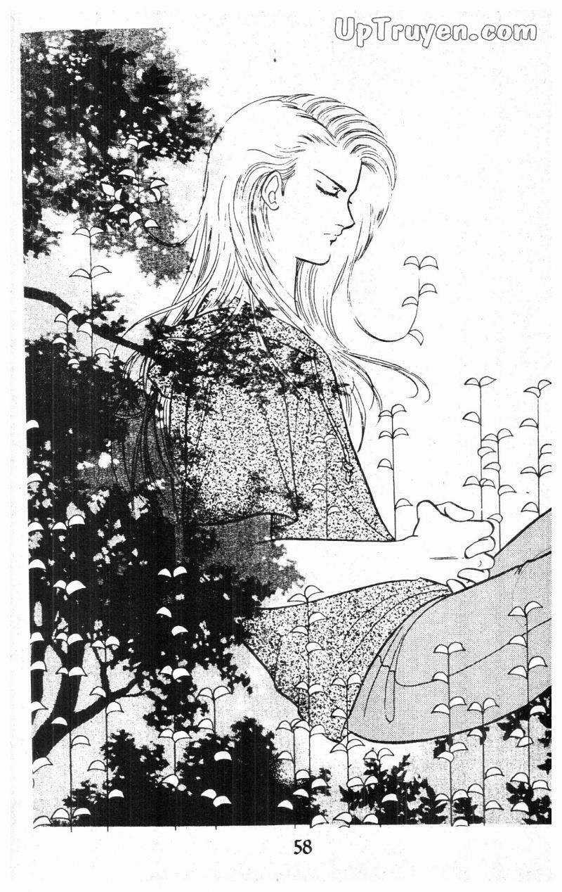 9 Banme No Musashi - Chapter 8 - Trang 56