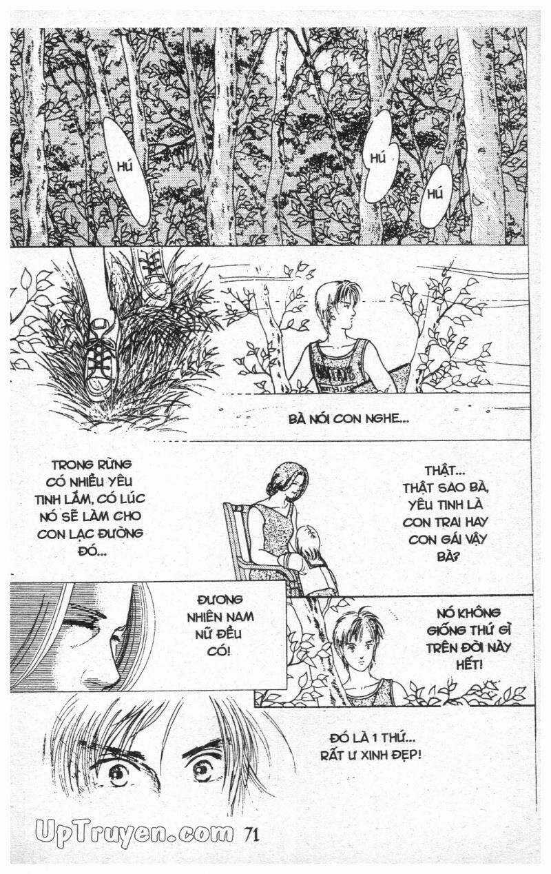 9 Banme No Musashi - Chapter 8 - Trang 69