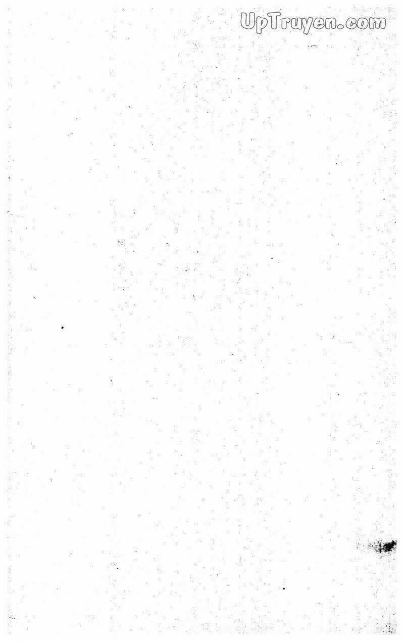 9 Banme No Musashi - Chapter 9 - Trang 2