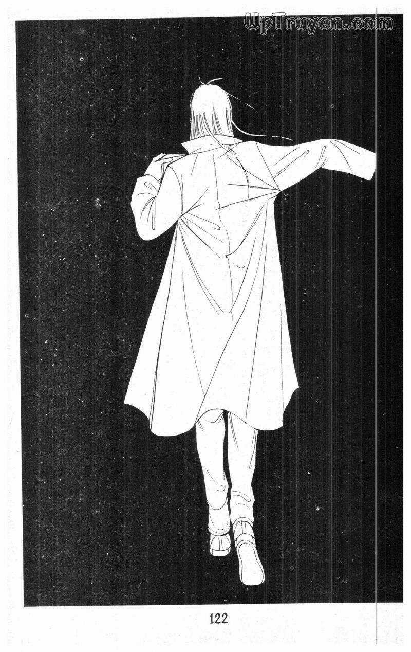9 Banme No Musashi - Chapter 9 - Trang 120