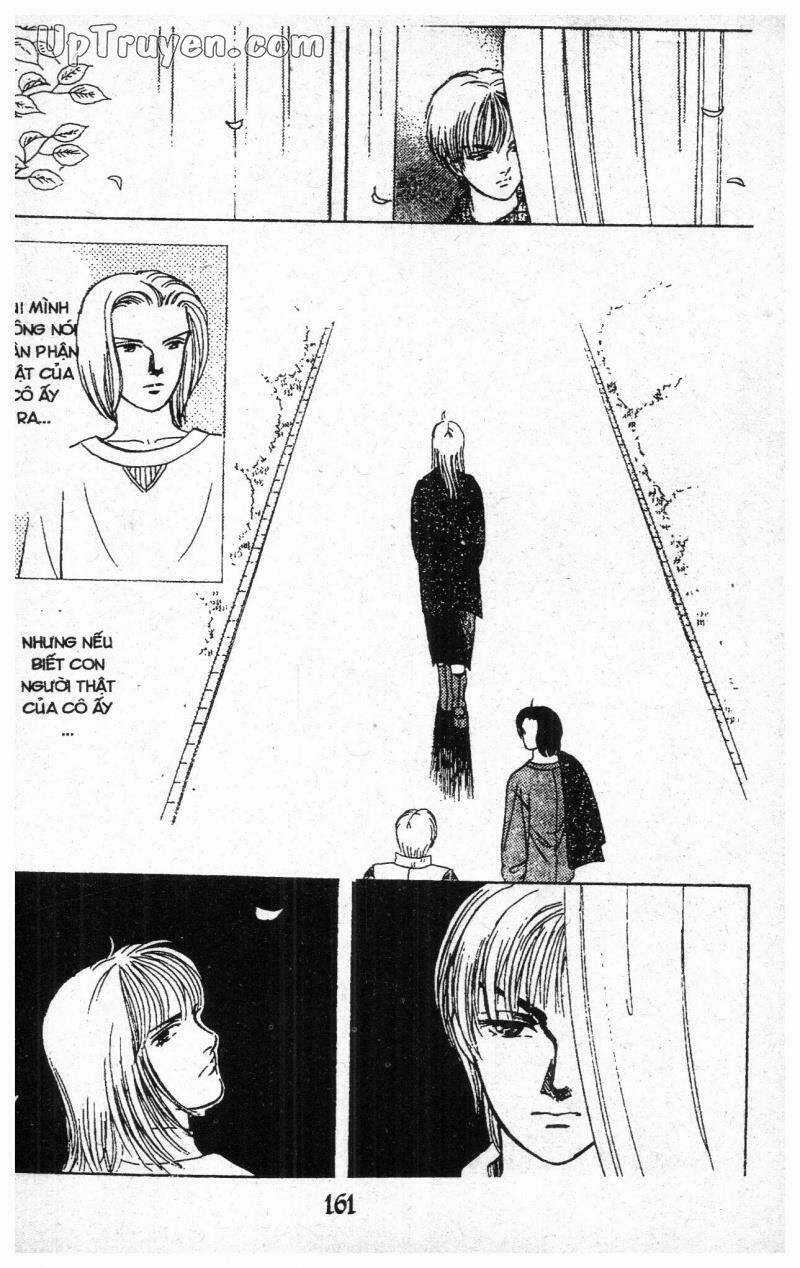 9 Banme No Musashi - Chapter 9 - Trang 159