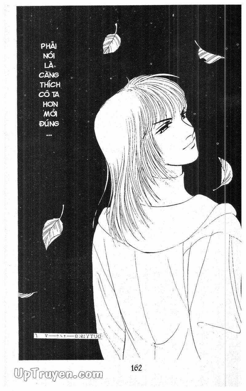 9 Banme No Musashi - Chapter 9 - Trang 160