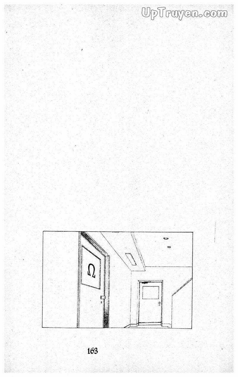 9 Banme No Musashi - Chapter 9 - Trang 161